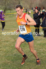 Senior mens 2022 Start Fitness NEHL, Alnwick, Northumberland. Photo: David T. Hewitson/Sports for All Pics